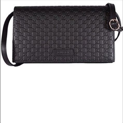 gucci embossed rubber bag|Gucci embossed crossbody bag.